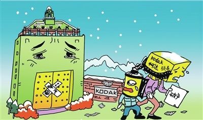 企業破產清算了，各項債務該如何清償？