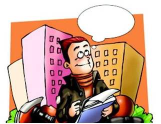 仲裁案件中，被申請人如何正確行使抗辯權和反請求權